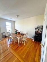 40 Marine Rd, Unit 3 in Boston, MA - Building Photo - Building Photo