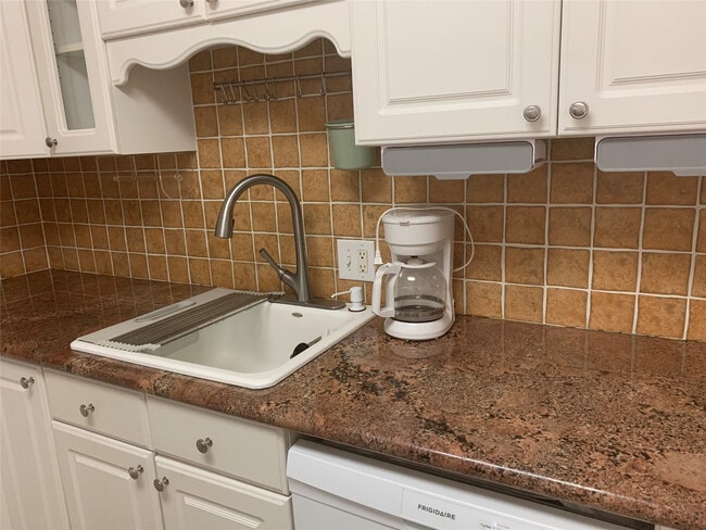 property at 2940 N Course Dr