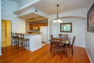 12020 Villanova Dr in Orlando, FL - Building Photo - Building Photo