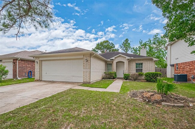 property at 18139 Flower Grove Ct