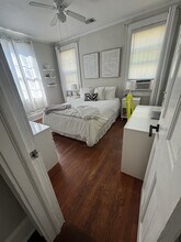1823 Devine St in Columbia, SC - Building Photo - Building Photo