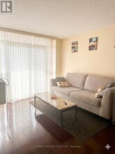 3650 Kingston Rd in Toronto, ON - Building Photo - Building Photo