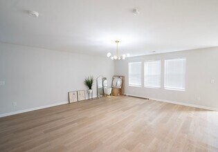 45 Flagler Dr in Savannah, GA - Building Photo - Building Photo