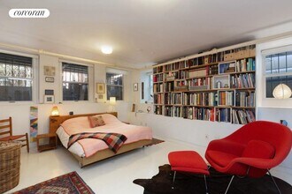 158 S Oxford St in Brooklyn, NY - Building Photo - Building Photo