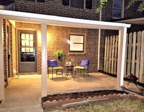 11531 Jade Ln SE in Huntsville, AL - Building Photo - Building Photo