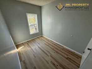 86 Kilburn St in Fall River, MA - Building Photo - Building Photo