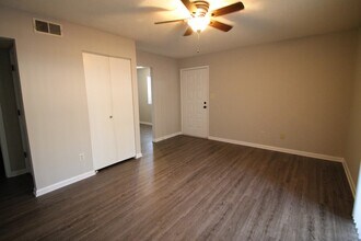 1635 Cedarview Ct in Rock Hill, SC - Building Photo - Building Photo