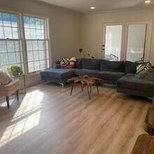 5025 Hillsboro Pike, Unit 8D in Nashville, TN - Building Photo - Building Photo