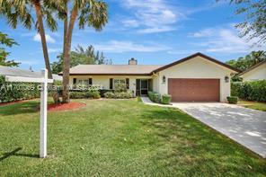 4975 NW 6th St in Coconut Creek, FL - Building Photo