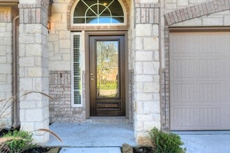 21644 Lexor Dr in Porter, TX - Building Photo - Building Photo