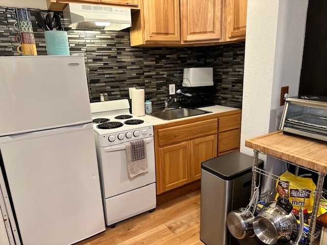 910 N. Pacific Hwy, Unit 2 in Long Beach, WA - Building Photo - Building Photo