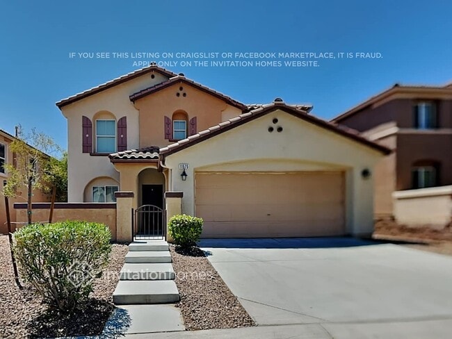 property at 11575 W Aruba Beach Ave