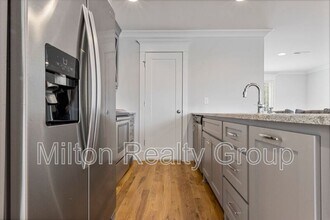 3185 US-421 in Lillington, NC - Building Photo - Building Photo