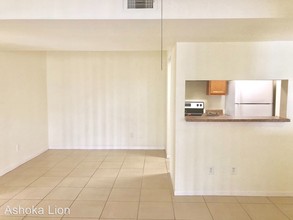 12638 Ashford Meadow Dr-Unit -#4 in Houston, TX - Foto de edificio - Building Photo