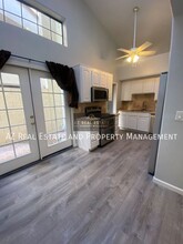 7465 W Denaro Dr in Glendale, AZ - Foto de edificio - Building Photo