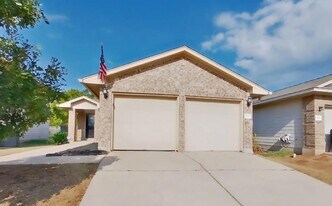 3108 Wickham Ln in Austin, TX - Building Photo