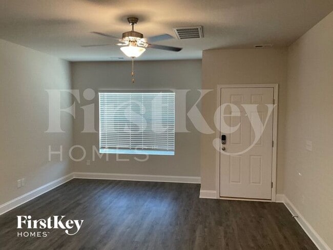 5427 Cobblestone Glen Dr in Charlotte, NC - Building Photo - Building Photo