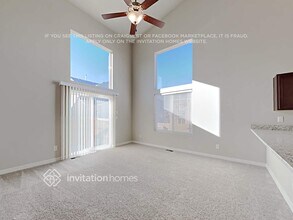 10423 Kalama Dr in Colorado Springs, CO - Building Photo - Building Photo
