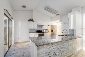 1704 Ison Ln in Ocoee, FL - Building Photo - Building Photo