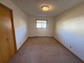 600 Marshall Ave in Mattoon, IL - Building Photo - Building Photo