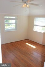 3313 6th St S in Arlington, VA - Building Photo - Building Photo