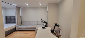 110-35 72nd Rd in Queens, NY - Building Photo - Building Photo