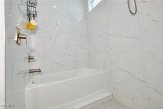 330 El Dorado Blvd N in Cape Coral, FL - Building Photo - Building Photo