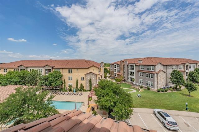 610 Via Ravello in Irving, TX - Building Photo - Building Photo