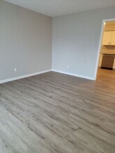6418 Old Post Ct in Columbus, GA - Building Photo - Building Photo
