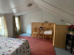 1151 Pen Park Rd in Charlottesville, VA - Building Photo - Building Photo