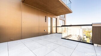 88 Schermerhorn St, Unit 18A in Brooklyn, NY - Building Photo