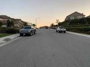 12156 Scenic View Ter in Riverside, CA - Building Photo - Building Photo