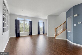 5034 Strawbridge Terrace in Perry Hall, MD - Building Photo - Building Photo