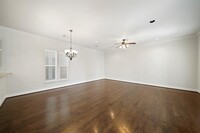 924 W 20th St in Houston, TX - Building Photo - Building Photo