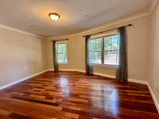 81 Westminster Ave in Boston, MA - Building Photo - Building Photo