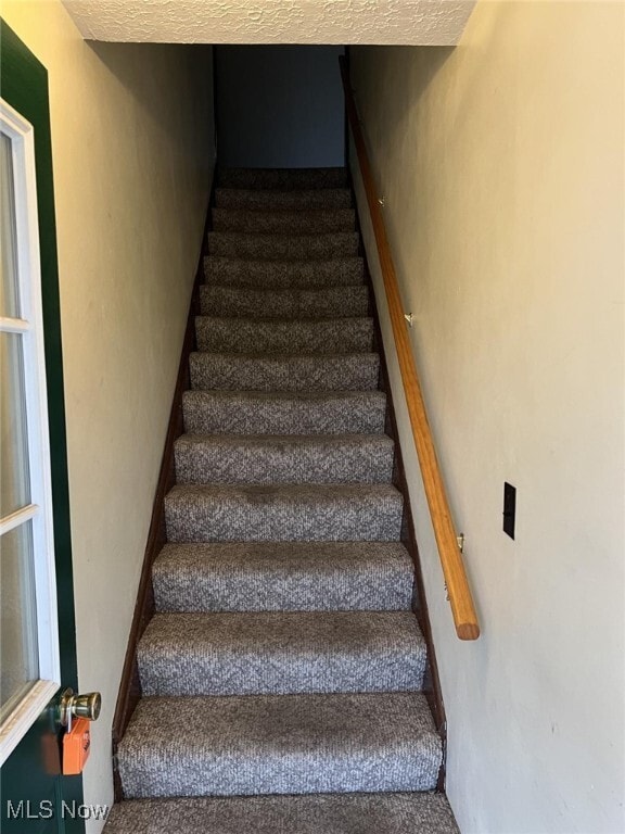 property at 469 Park Ave
