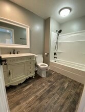 30 Easy St in Mayfield, KY - Building Photo - Building Photo