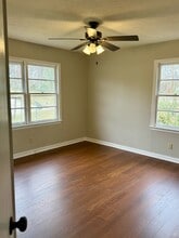 129 N Montgomery St in Pontotoc, MS - Building Photo - Building Photo