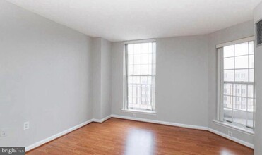 1230 23rd St NW in Washington, DC - Building Photo - Building Photo