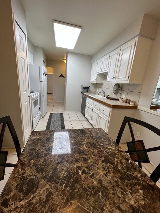 property at 777 W Maple Rd