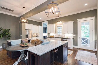 1415 Shelby Ave in Nashville, TN - Building Photo - Building Photo