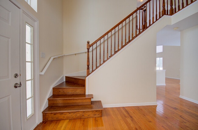 16416 Borio Dr in Crest Hill, IL - Building Photo - Building Photo
