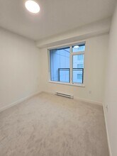 10465 139 St in Surrey, BC - Building Photo - Building Photo