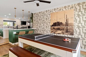 18805 N 31st Dr in Phoenix, AZ - Building Photo - Building Photo