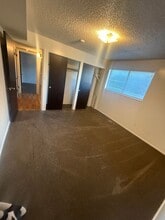 475 E 6th Ave in Salt Lake City, UT - Building Photo - Building Photo