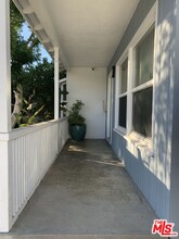 5129 Rubio Ave in Los Angeles, CA - Building Photo - Building Photo