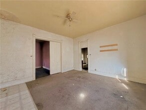 1646 E Wood St in Decatur, IL - Building Photo - Building Photo