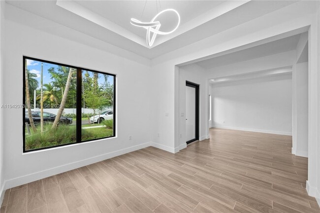 12190 Rhino Oaks Dr in Davie, FL - Building Photo - Building Photo