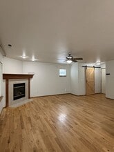 1266 Hudson St in Dupont, WA - Building Photo - Building Photo