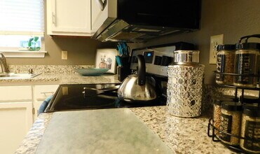 939 Ridgewood Way in Niceville, FL - Building Photo - Building Photo